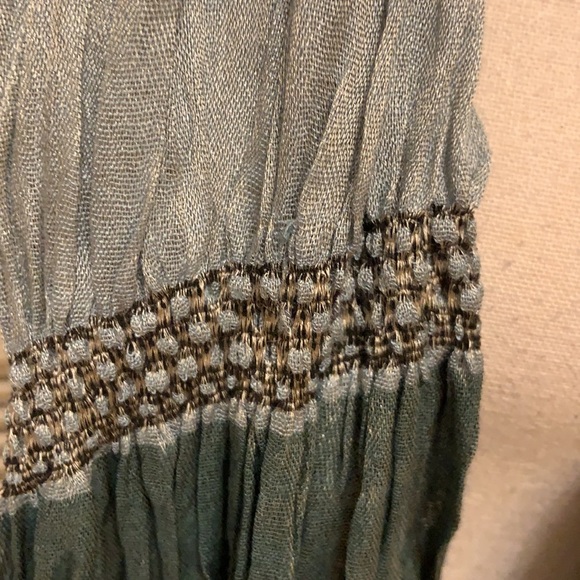 Scarf - Picture 4 of 7